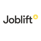 Joblift GmbH - Partner von Aushilfsjobs.net