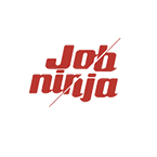 JobNinja GmbH - Partner von Aushilfsjobs.net